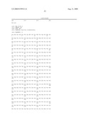 Starch Process diagram and image