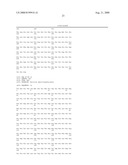 Starch Process diagram and image