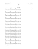 Starch Process diagram and image