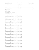 Starch Process diagram and image