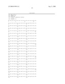 Starch Process diagram and image