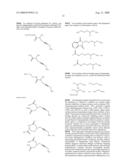 Amine Oxidase Inhibitors diagram and image