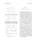 Amine Oxidase Inhibitors diagram and image