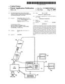 SYSTEM FOR DETECTING INFECTIOUS AGENTS USING COMPUTER-CONTROLLED AUTOMATED IMAGE ANALYSIS diagram and image