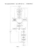 SYSTEM FOR DETECTING INFECTIOUS AGENTS USING COMPUTER-CONTROLLED AUTOMATED IMAGE ANALYSIS diagram and image