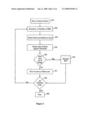 SYSTEM FOR DETECTING INFECTIOUS AGENTS USING COMPUTER-CONTROLLED AUTOMATED IMAGE ANALYSIS diagram and image