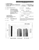 Storage Medium For Cells diagram and image