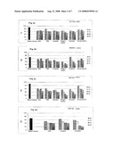 Storage Medium For Cells diagram and image