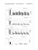 Storage Medium For Cells diagram and image