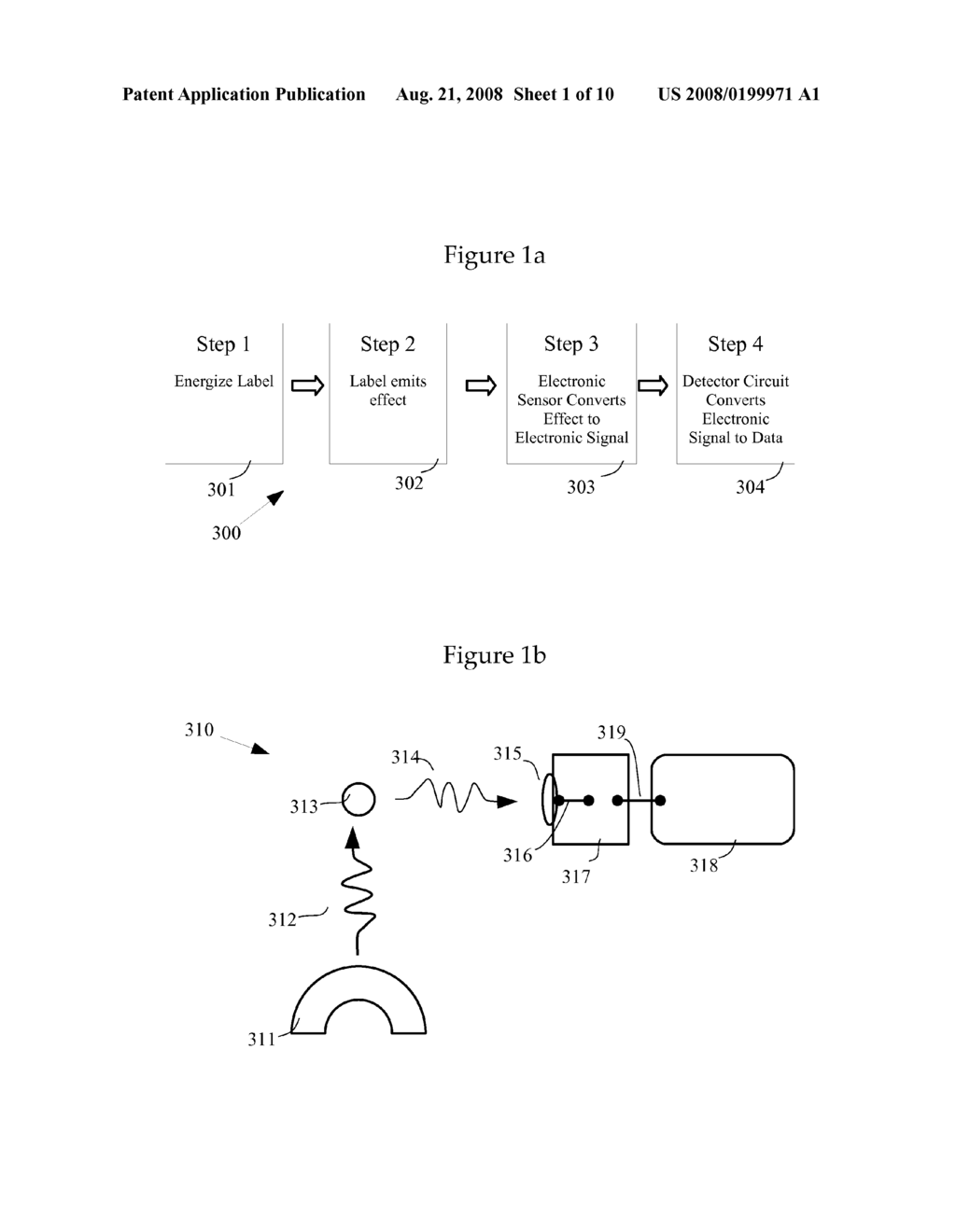 Integrated Membrane Sensor - diagram, schematic, and image 02