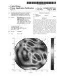 System and method for film stress and curvature gradient mapping for screening problematic wafers diagram and image