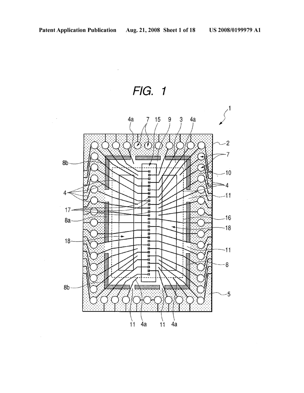 SEMICONDUCTOR DEVICE AND METHOD FOR FABRICATING THE SAME - diagram, schematic, and image 02