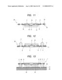 SEMICONDUCTOR DEVICE AND METHOD FOR FABRICATING THE SAME diagram and image