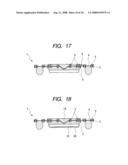 SEMICONDUCTOR DEVICE AND METHOD FOR FABRICATING THE SAME diagram and image