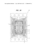 SEMICONDUCTOR DEVICE AND METHOD FOR FABRICATING THE SAME diagram and image