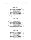 SEMICONDUCTOR DEVICE AND METHOD FOR FABRICATING THE SAME diagram and image