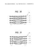 SEMICONDUCTOR DEVICE AND METHOD FOR FABRICATING THE SAME diagram and image