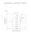 METHOD AND APPARATUS FOR MANUFACTURING ELECTRONIC INTEGRATED CIRCUIT CHIP diagram and image