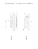 METHOD AND APPARATUS FOR MANUFACTURING ELECTRONIC INTEGRATED CIRCUIT CHIP diagram and image