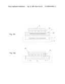 METHOD AND APPARATUS FOR MANUFACTURING ELECTRONIC INTEGRATED CIRCUIT CHIP diagram and image