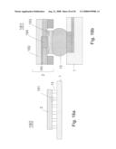 METHOD AND APPARATUS FOR MANUFACTURING ELECTRONIC INTEGRATED CIRCUIT CHIP diagram and image