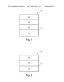 GALLIUM NITRIDE MATERIALS AND METHODS ASSOCIATED WITH THE SAME diagram and image