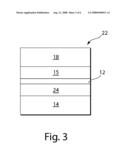 GALLIUM NITRIDE MATERIALS AND METHODS ASSOCIATED WITH THE SAME diagram and image