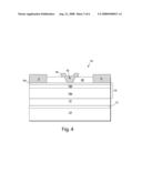 GALLIUM NITRIDE MATERIALS AND METHODS ASSOCIATED WITH THE SAME diagram and image