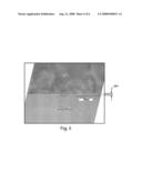 GALLIUM NITRIDE MATERIALS AND METHODS ASSOCIATED WITH THE SAME diagram and image