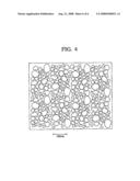 SPLIT POLY-SiGe/POLY-Si ALLOY GATE STACK diagram and image