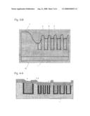 POLISHING COMPOUND, METHOD FOR POLISHING SURFACE TO BE POLISHED, AND PROCESS FOR PRODUCING SEMICONDUCTOR INTEGRATED CIRCUIT DEVICE diagram and image