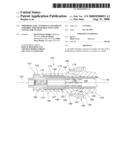 THERMOPLASTIC INTERFACE AND SHIELD ASSEMBLY FOR SEPARABLE INSULATED CONNECTOR SYSTEM diagram and image