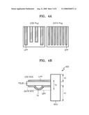 COMMON INTERFACE FOR UNIVERSAL SERIAL BUS (USB) AND SERIAL ADVANCED TECHNOLOGY ATTACHMENT (SATA) diagram and image