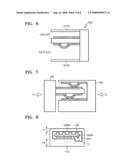 COMMON INTERFACE FOR UNIVERSAL SERIAL BUS (USB) AND SERIAL ADVANCED TECHNOLOGY ATTACHMENT (SATA) diagram and image