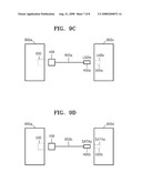 COMMON INTERFACE FOR UNIVERSAL SERIAL BUS (USB) AND SERIAL ADVANCED TECHNOLOGY ATTACHMENT (SATA) diagram and image