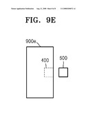 COMMON INTERFACE FOR UNIVERSAL SERIAL BUS (USB) AND SERIAL ADVANCED TECHNOLOGY ATTACHMENT (SATA) diagram and image