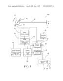 Separated Electric Motor Assisted Propulsion for Human-Powered Watercraft diagram and image