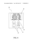 Separated Electric Motor Assisted Propulsion for Human-Powered Watercraft diagram and image