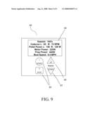 Separated Electric Motor Assisted Propulsion for Human-Powered Watercraft diagram and image