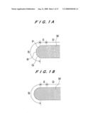 Substrate Processing Apparatus diagram and image