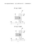 Substrate Processing Apparatus diagram and image