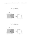 Substrate Processing Apparatus diagram and image