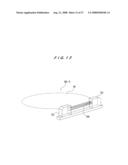 Substrate Processing Apparatus diagram and image