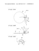 Substrate Processing Apparatus diagram and image