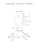 Substrate Processing Apparatus diagram and image