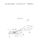 Substrate Processing Apparatus diagram and image