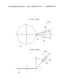 Substrate Processing Apparatus diagram and image