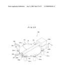 Substrate Processing Apparatus diagram and image