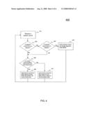 Systems and methods for session records correlation diagram and image