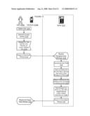 APPARATUSES, METHODS AND SYSTEMS FOR CODE TRIGGERED INFORMATION QUERYING AND SERVING ON MOBILE DEVICES BASED ON PROFILES diagram and image